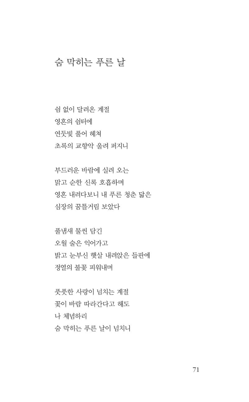 광화문 아리아 66페이지