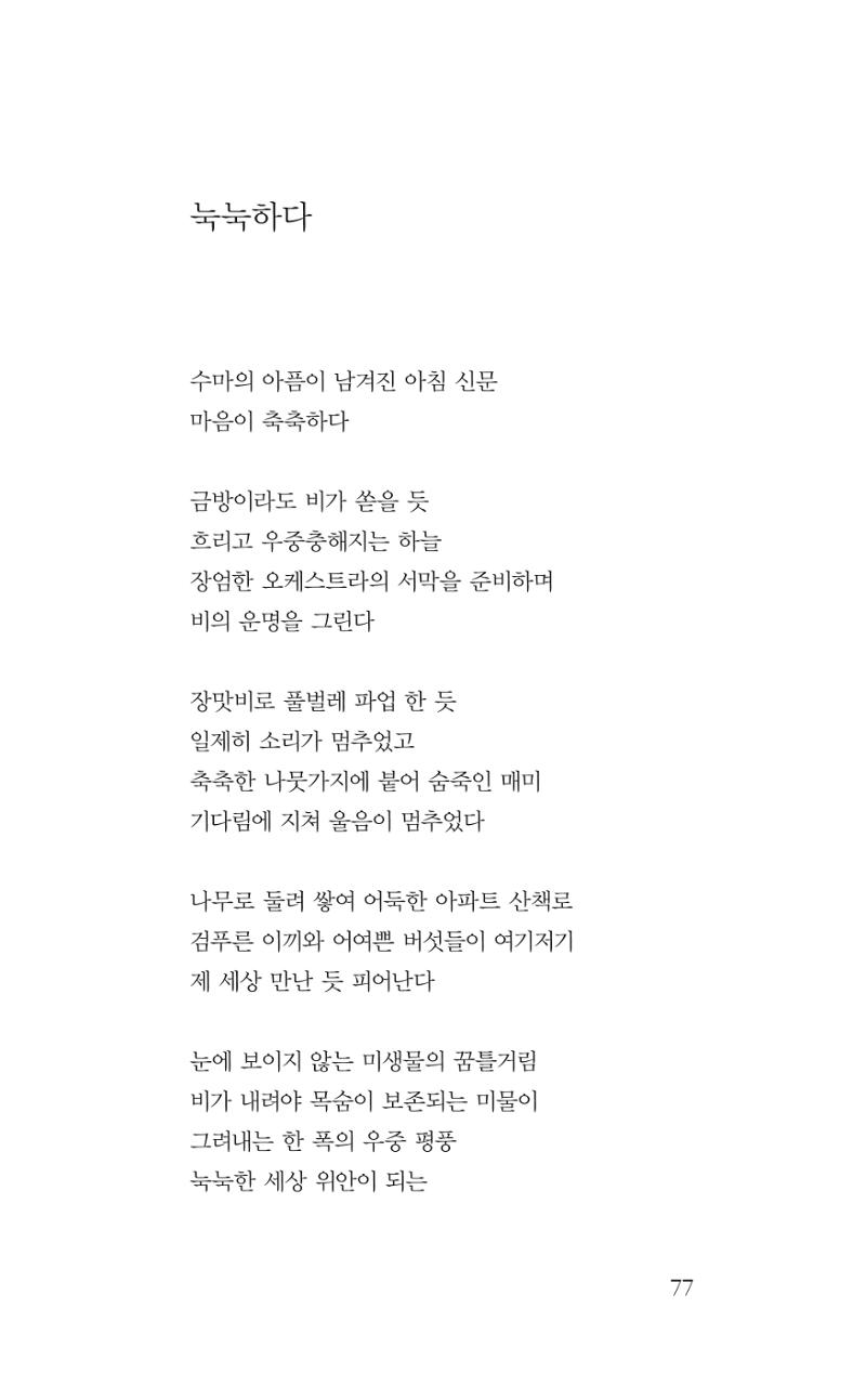 광화문 아리아 72페이지
