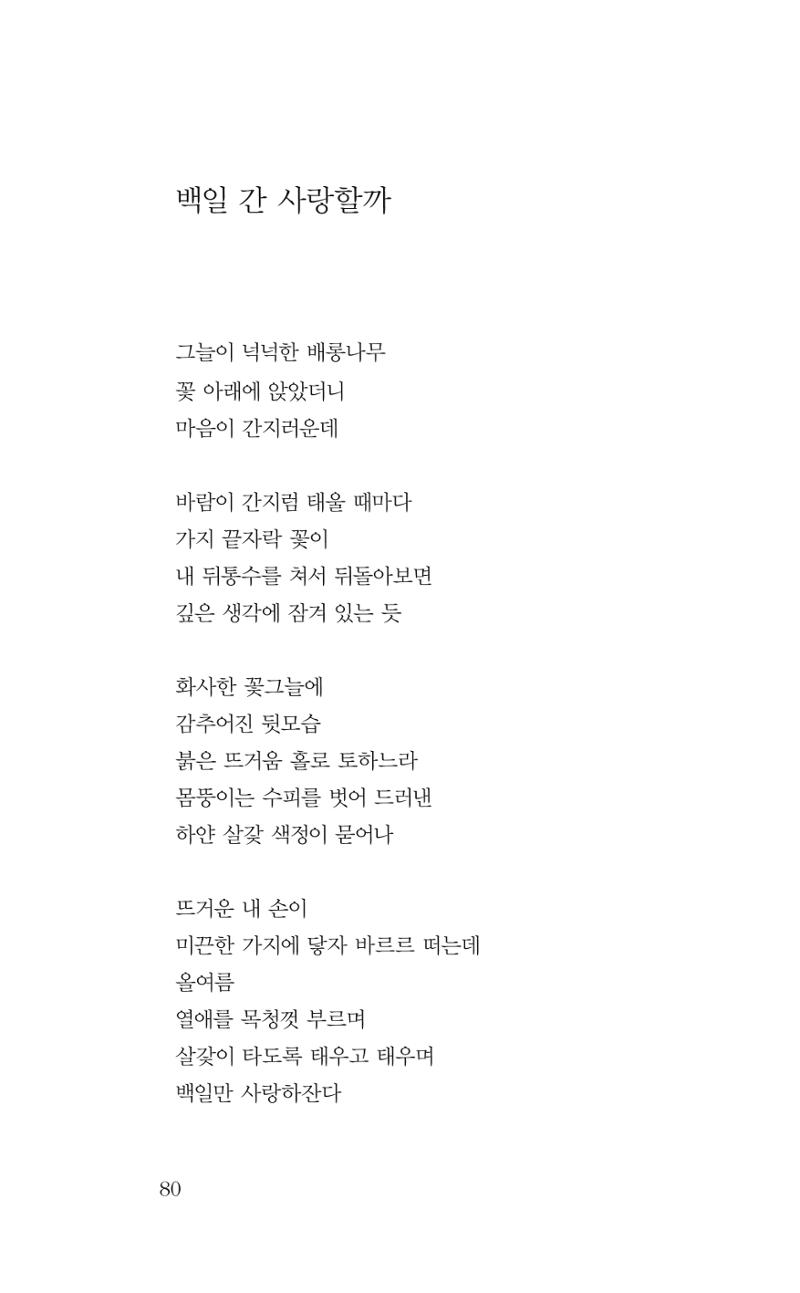 광화문 아리아 75페이지