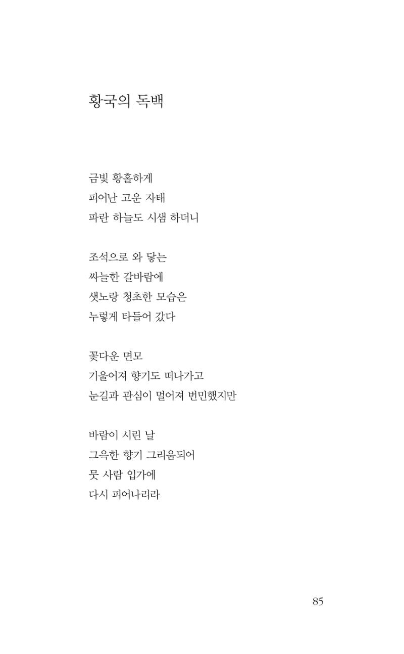 광화문 아리아 80페이지