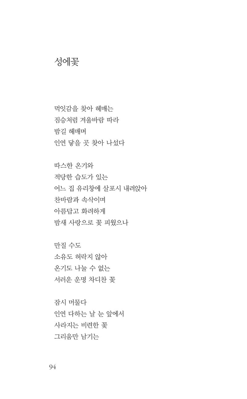 광화문 아리아 89페이지