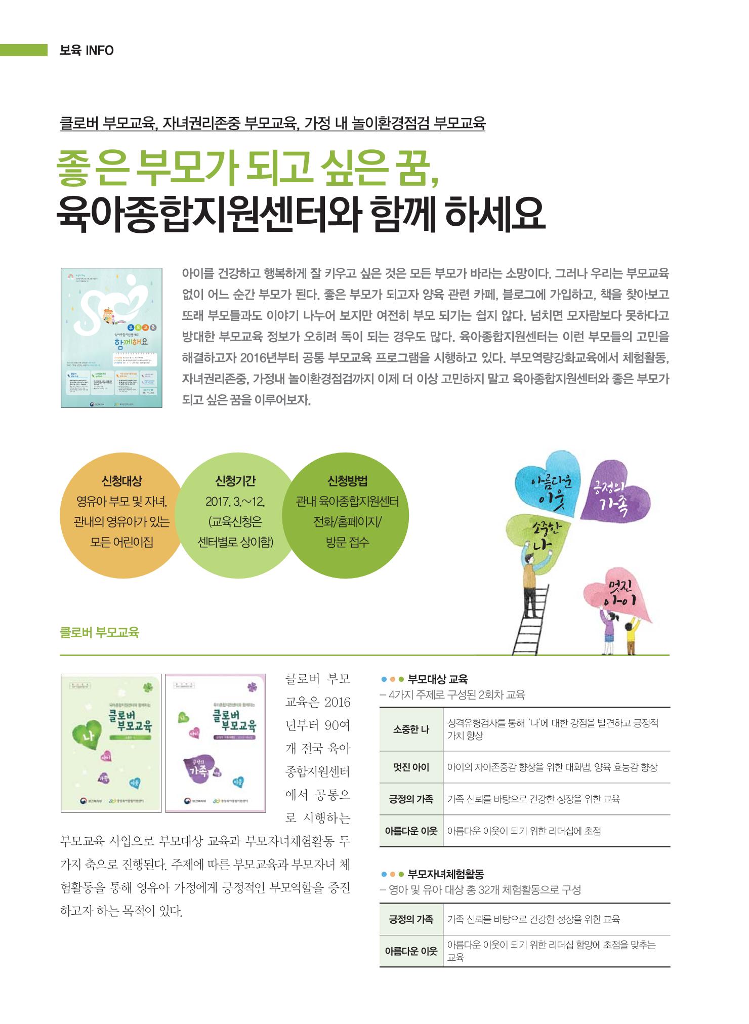 보육인광장(3호) 10페이지