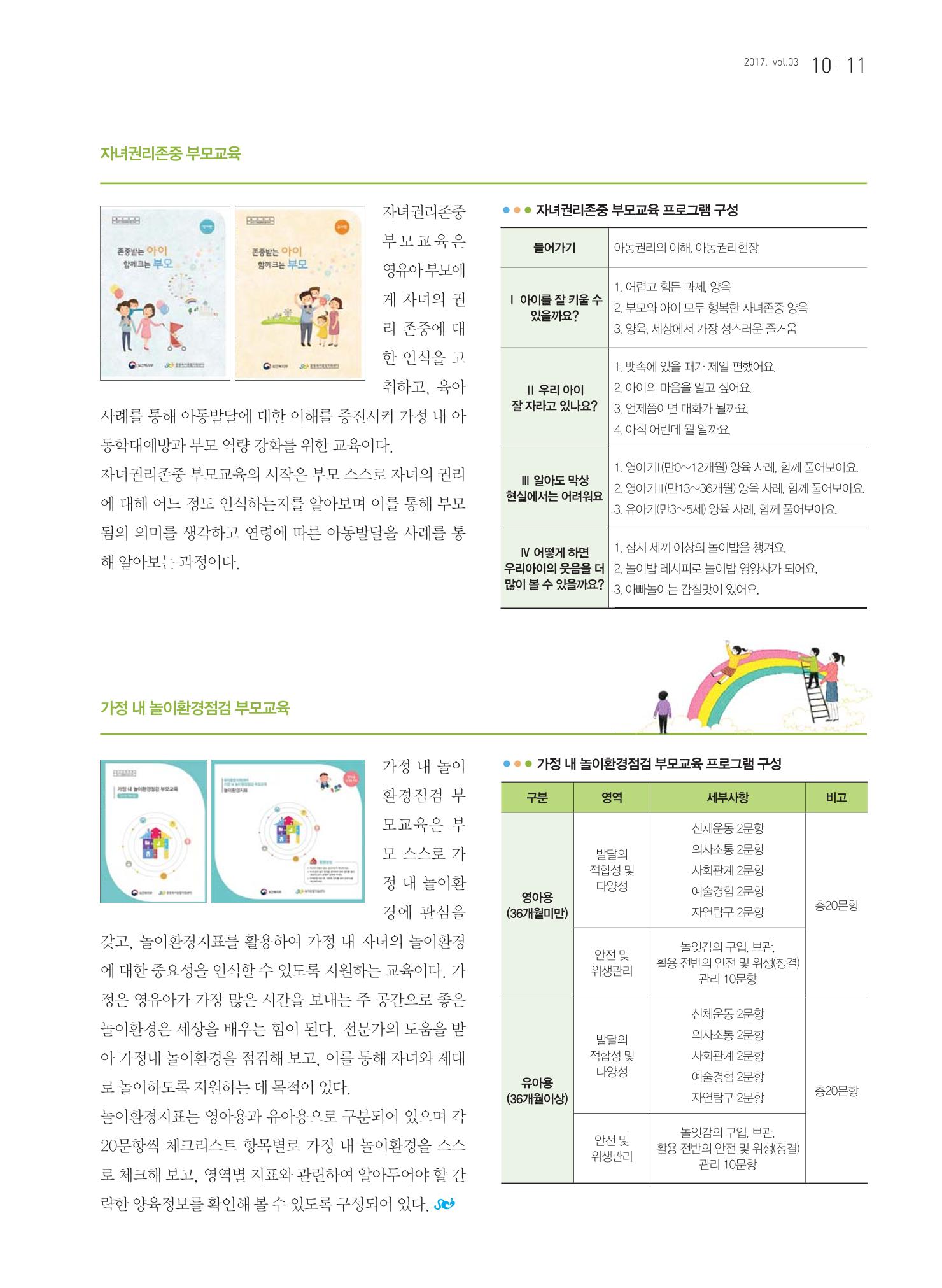 보육인광장(3호) 11페이지