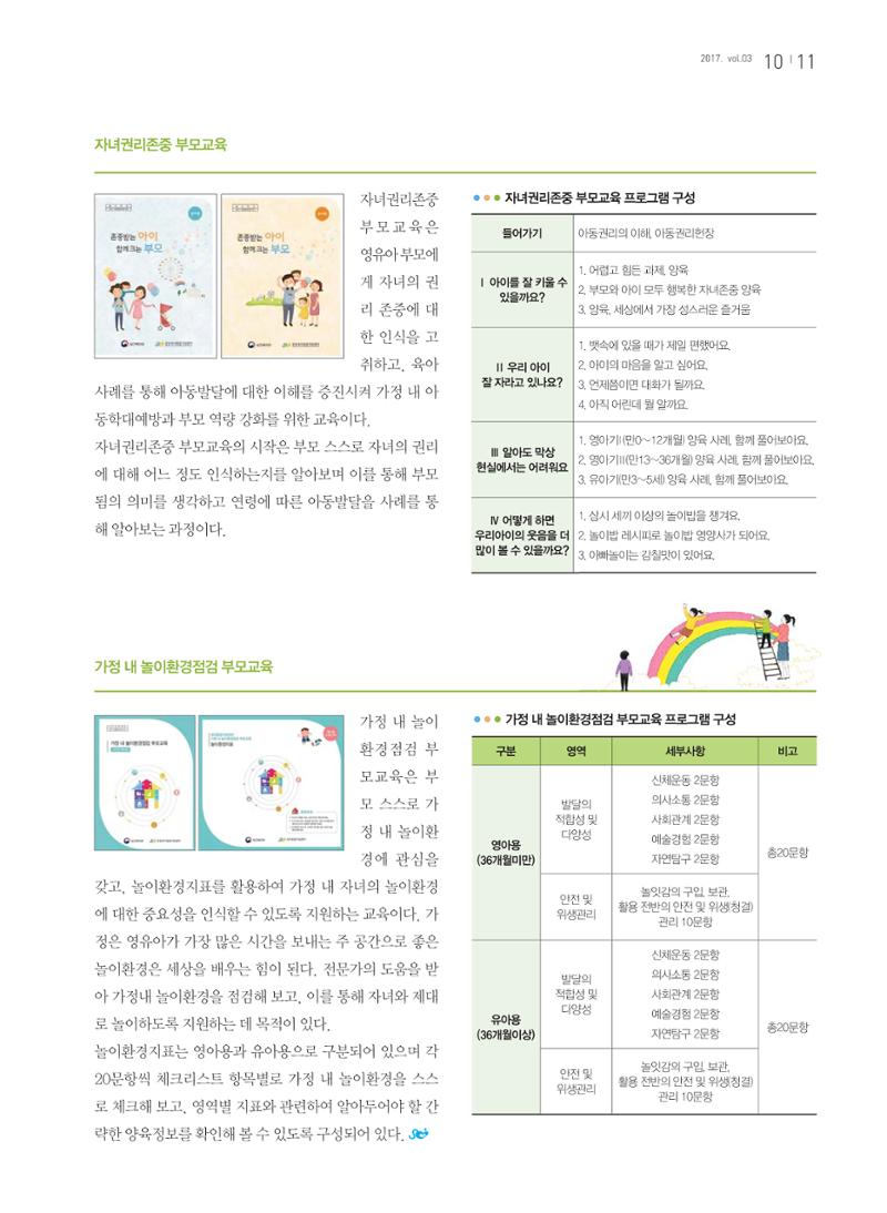 보육인광장(3호) 11페이지