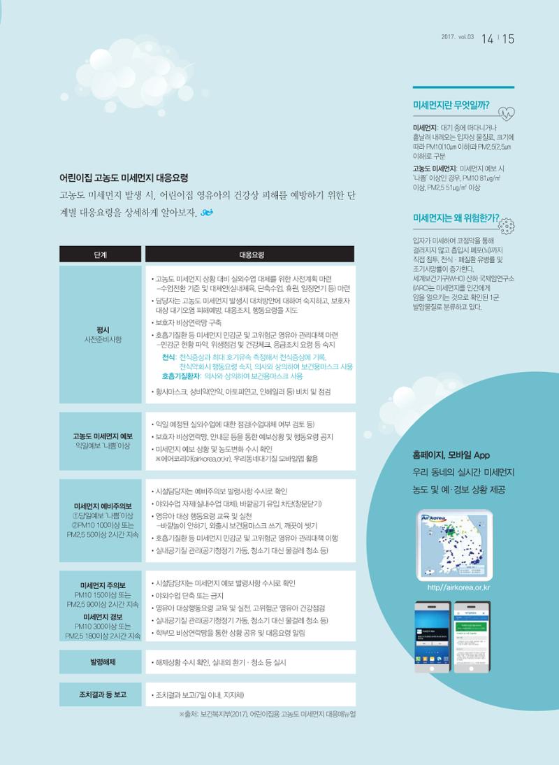 보육인광장(3호) 15페이지