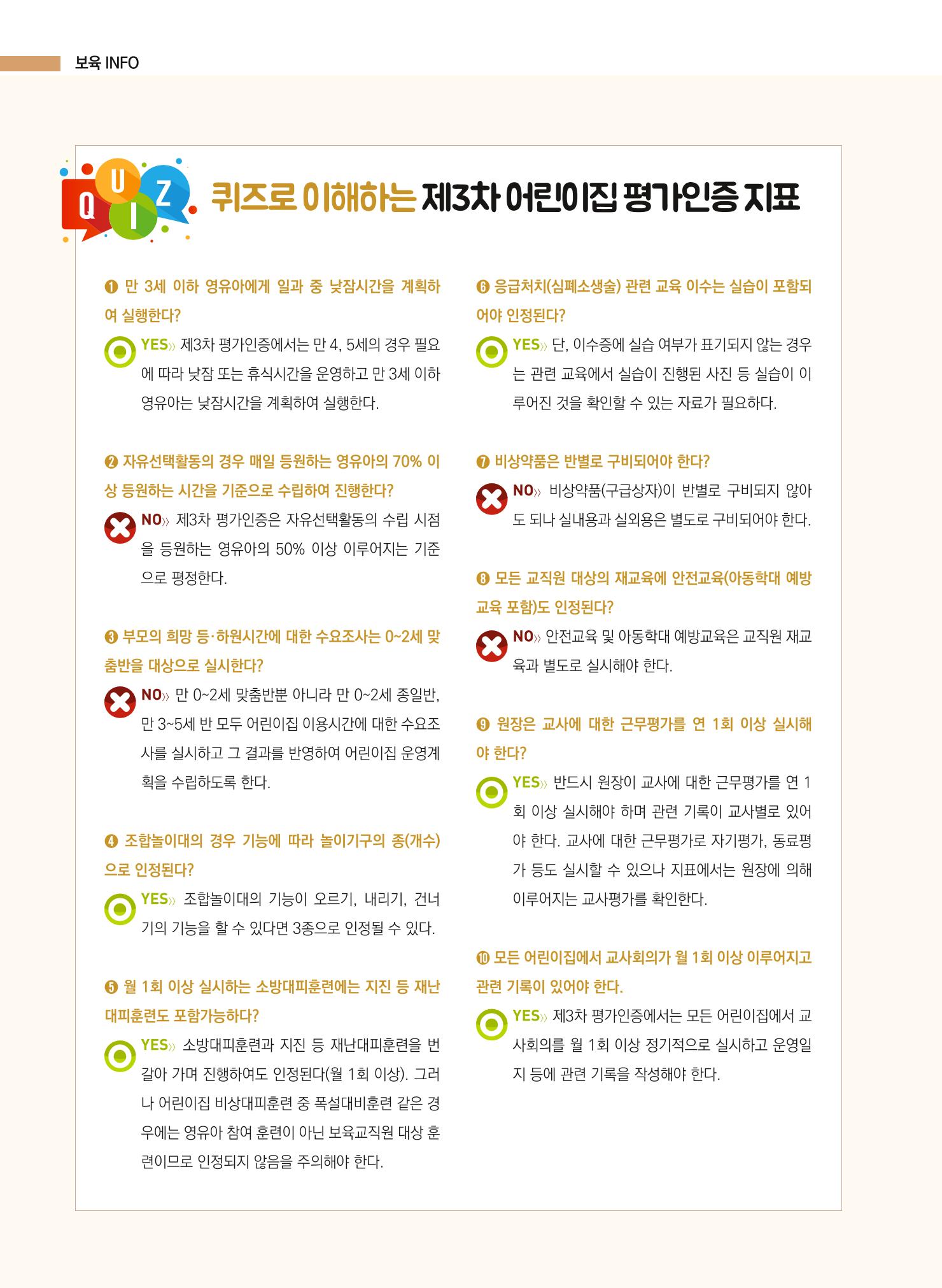 보육인광장(4호) 14페이지