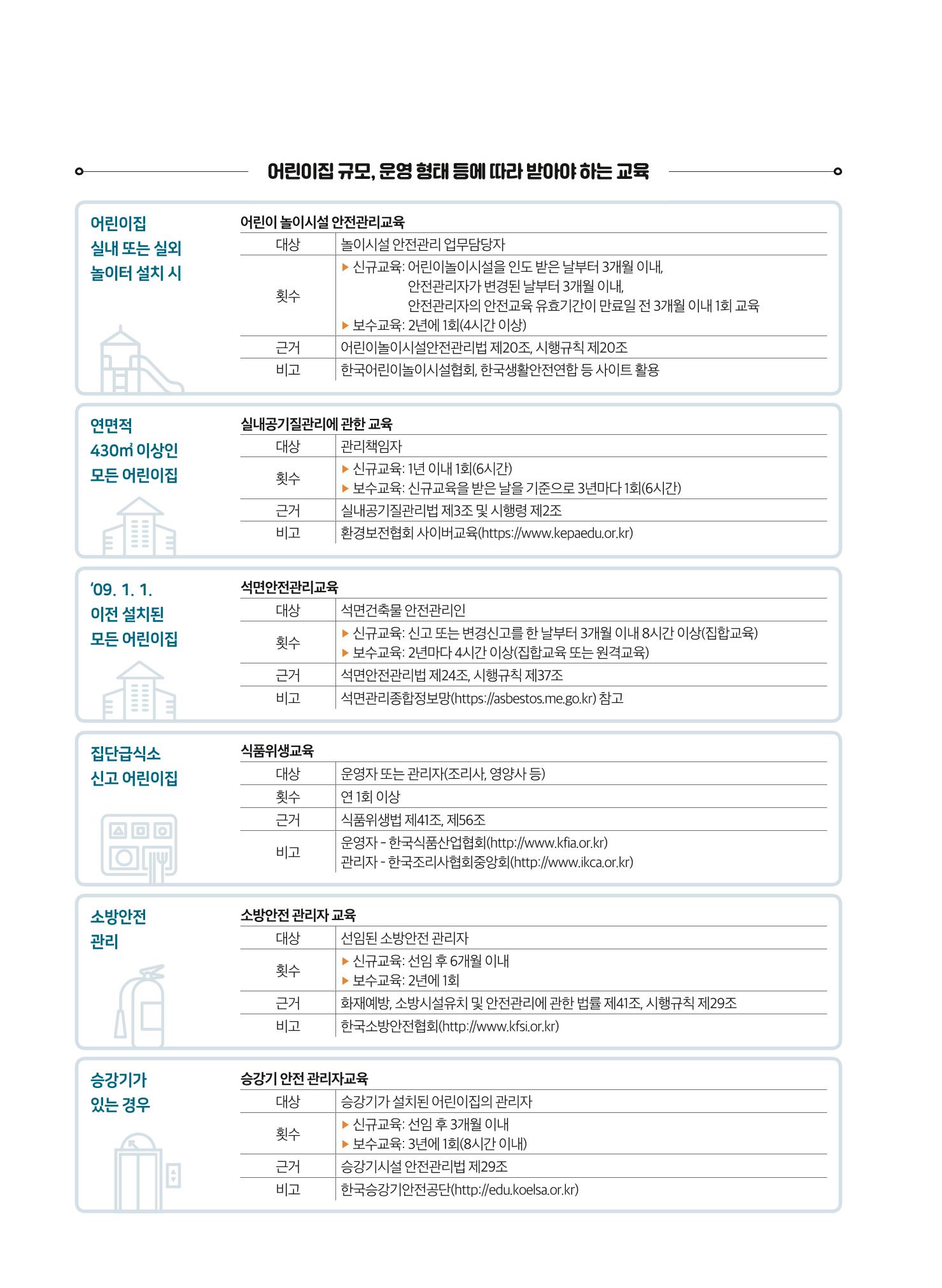보육인광장(8호) 26페이지