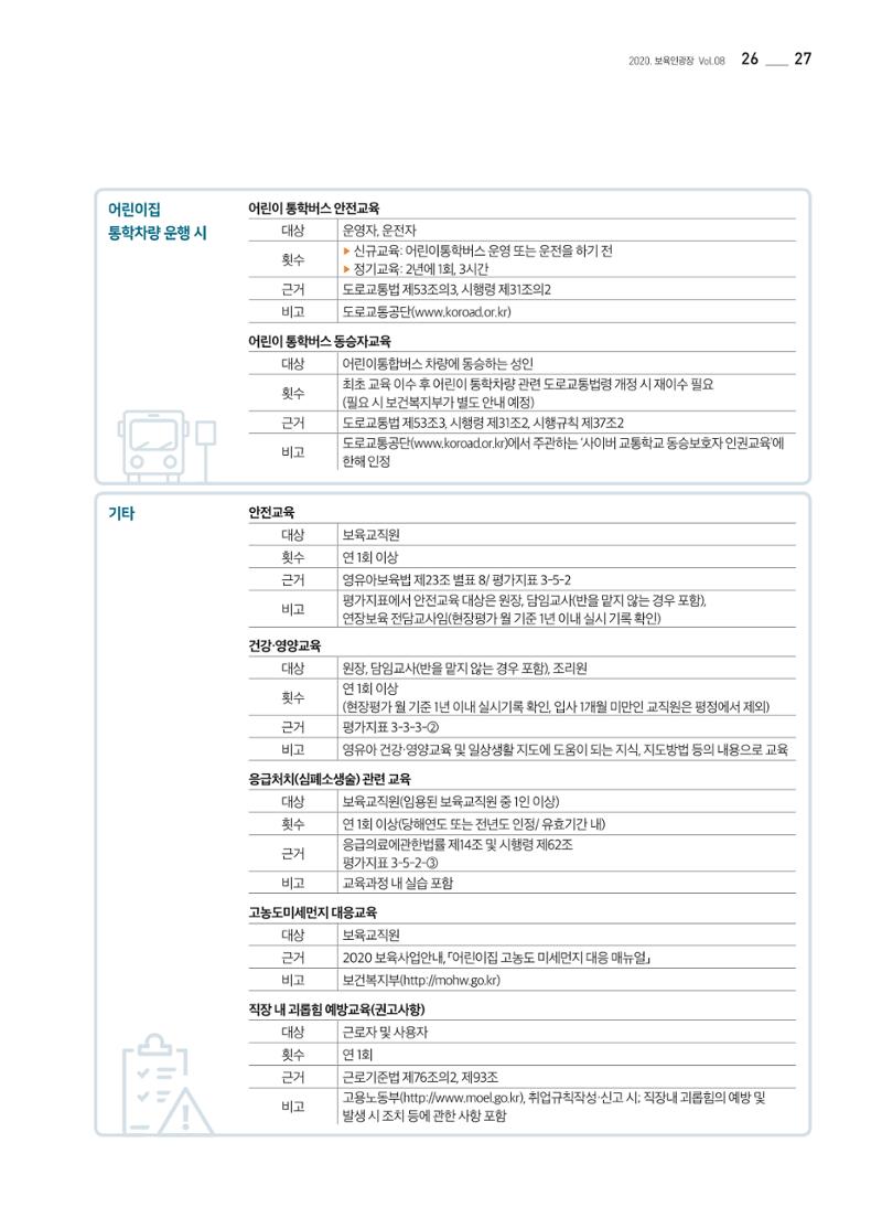 보육인광장(8호) 27페이지