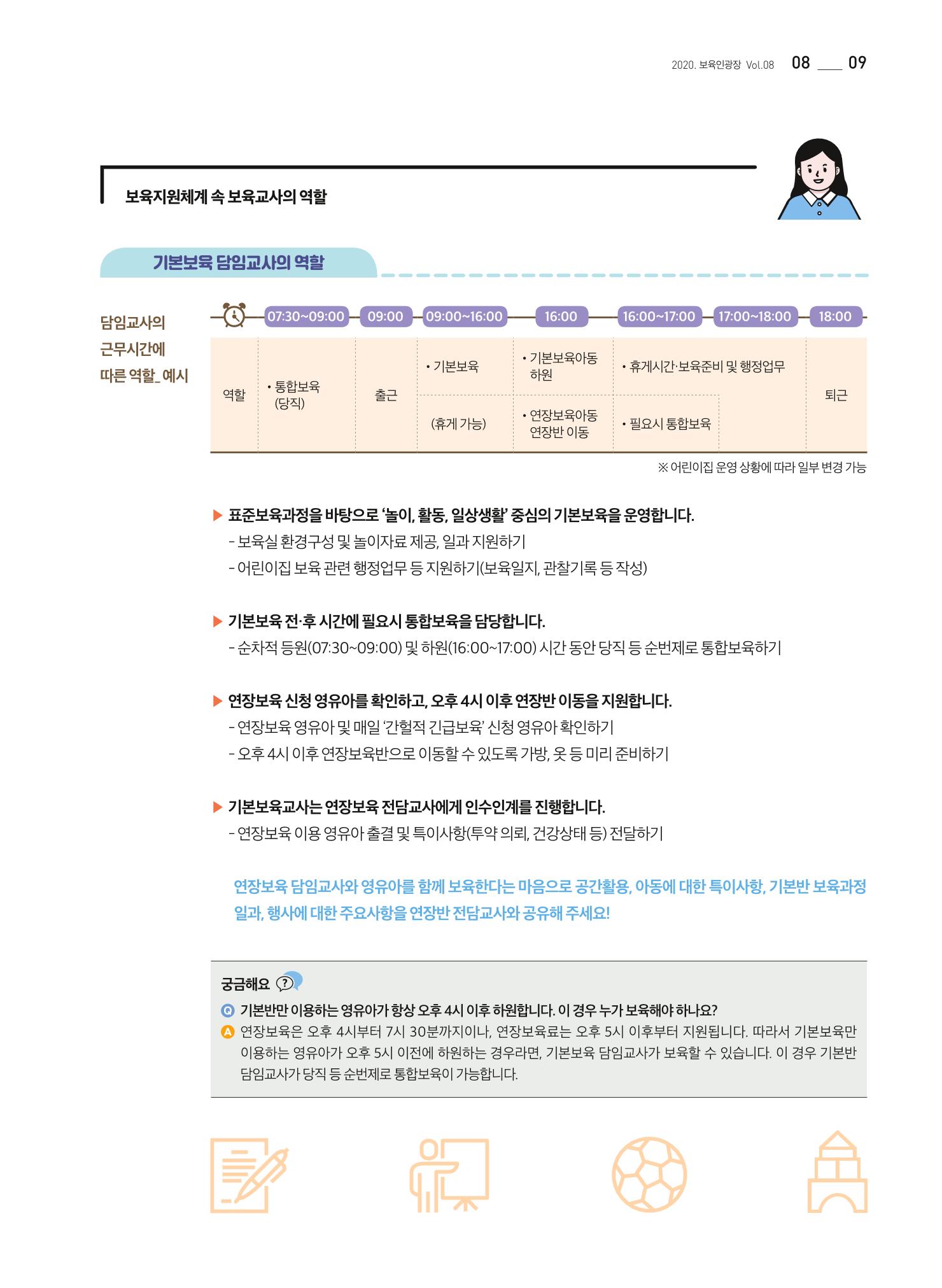 보육인광장(8호) 9페이지