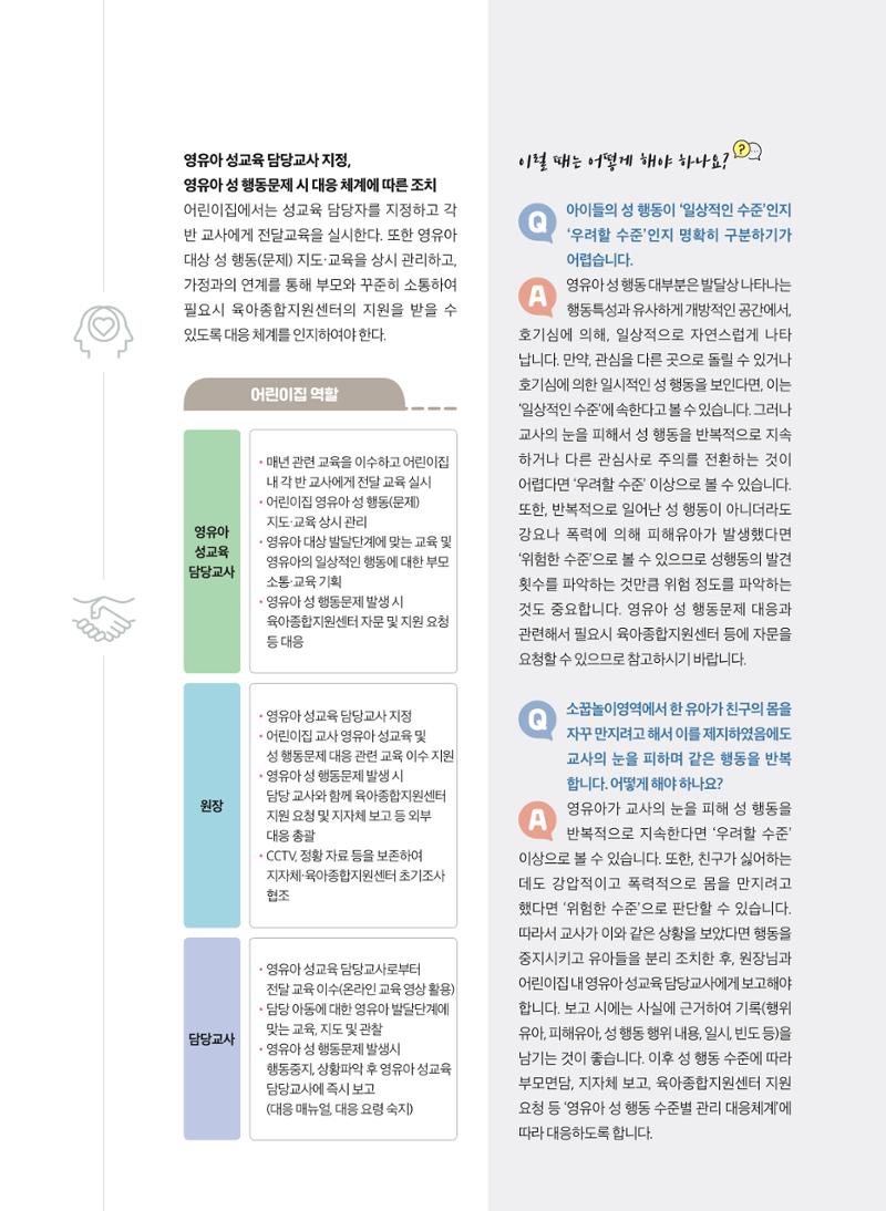 보육인광장(9호) 20페이지
