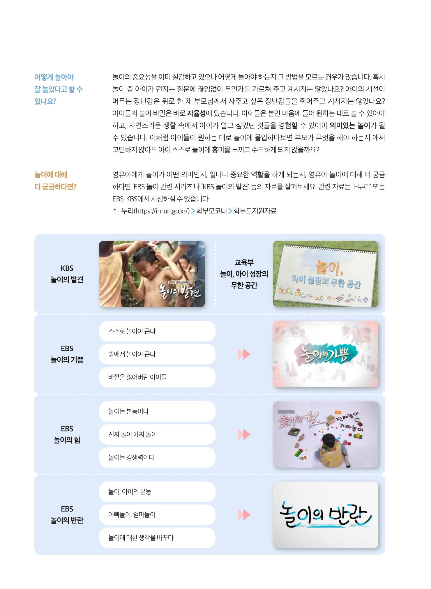 보육인광장(9호) 28페이지