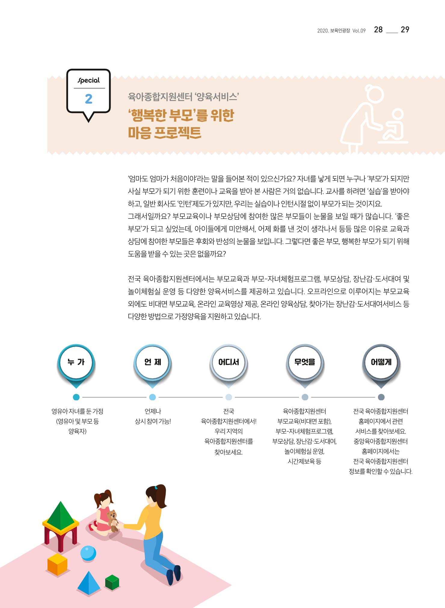 보육인광장(9호) 29페이지