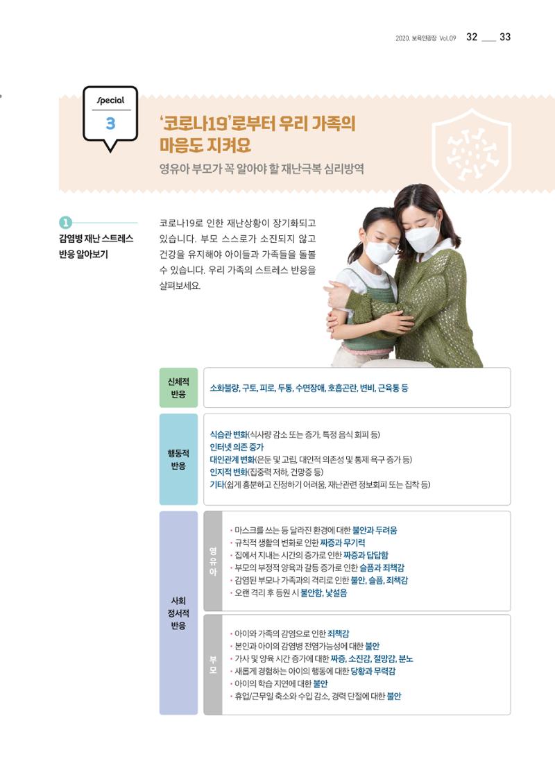 보육인광장(9호) 33페이지