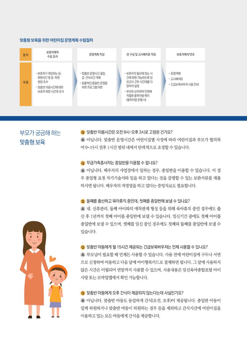 보육인광장(2호) 10페이지