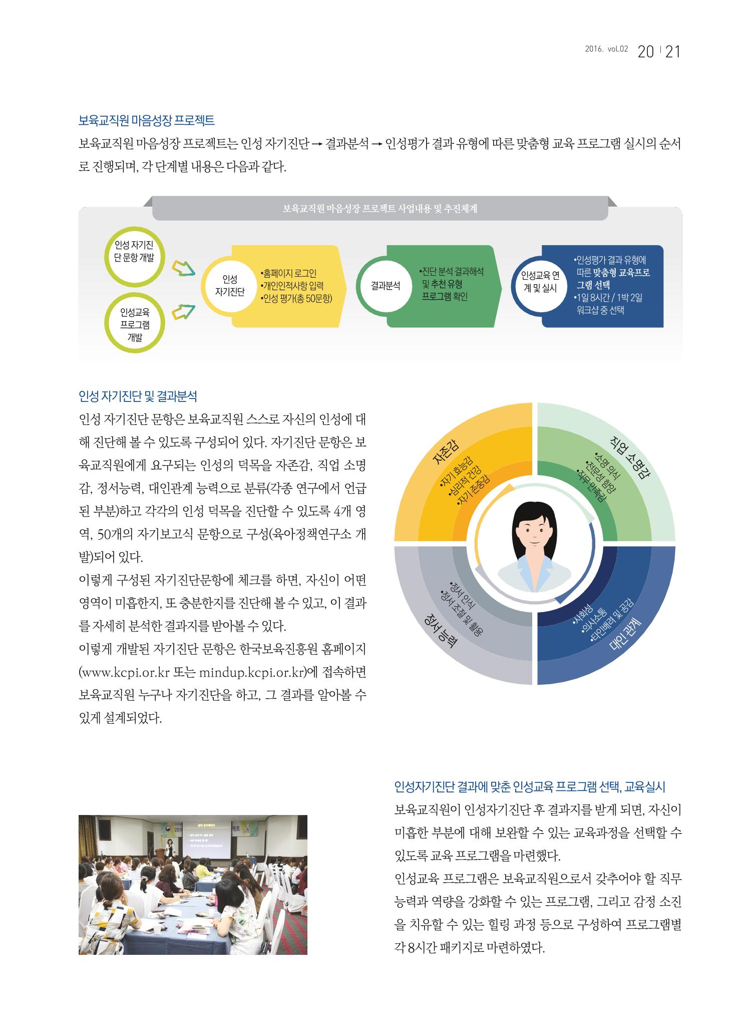 보육인광장(2호) 21페이지