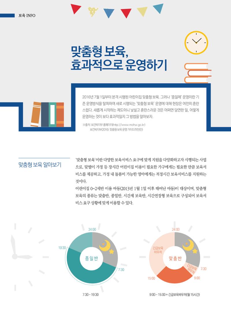 보육인광장(2호) 8페이지