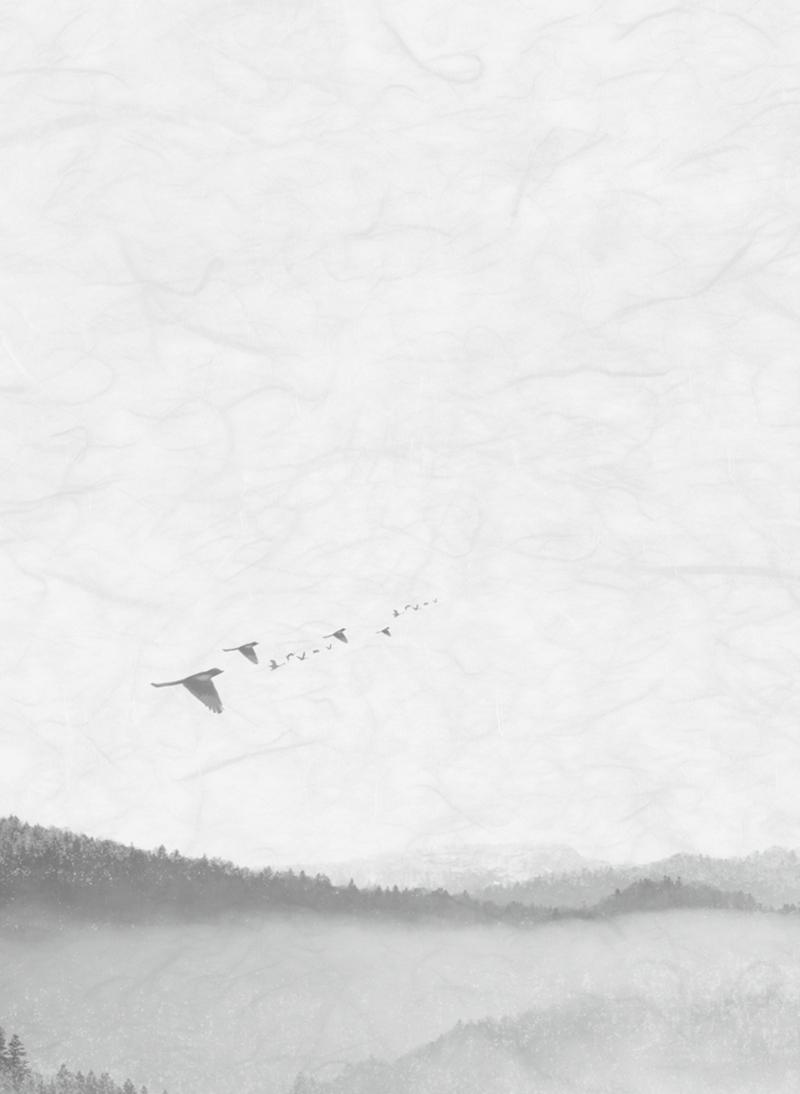 한국관광정책 - 2021 SPRING No.83 119페이지