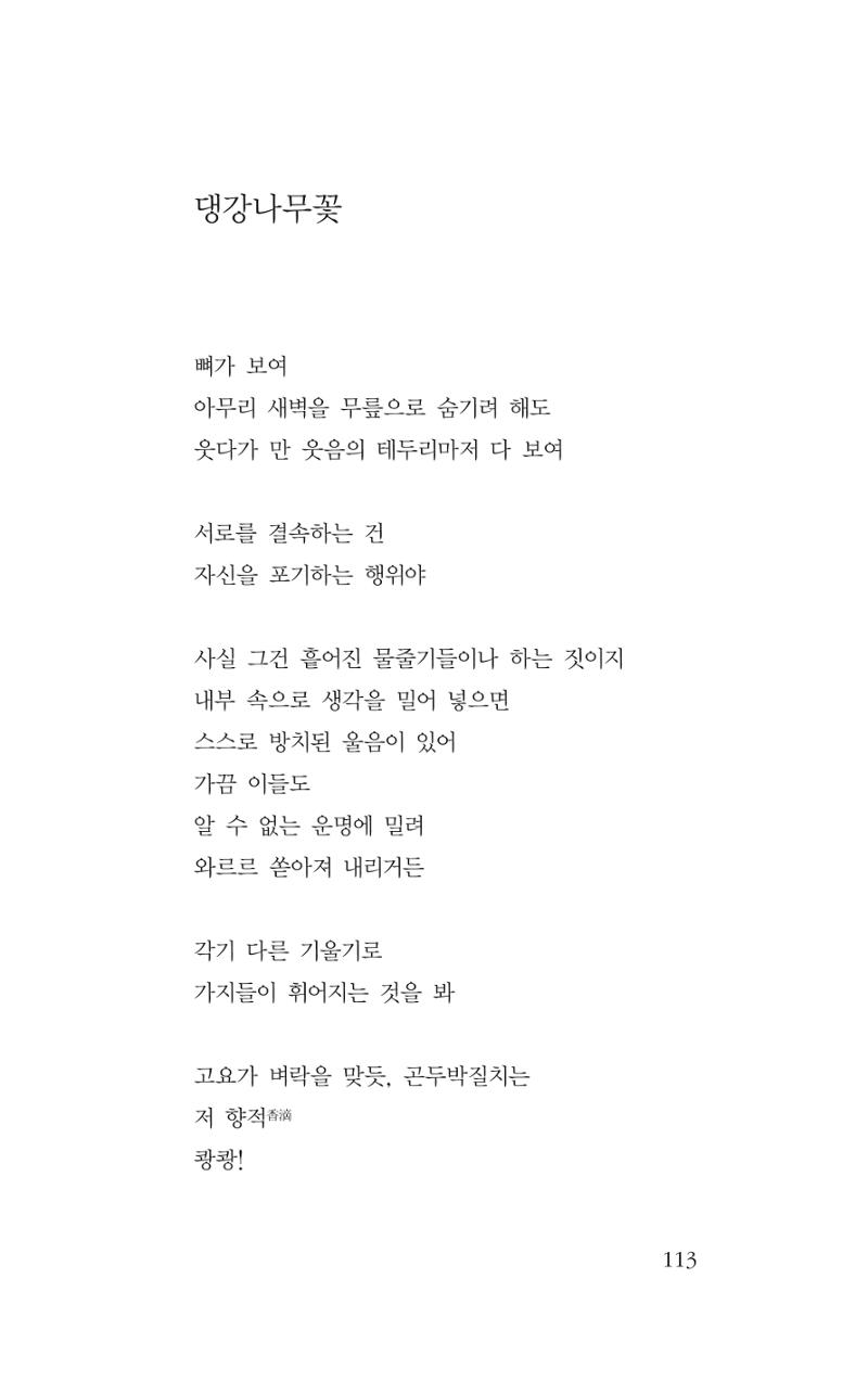 꽃 108페이지