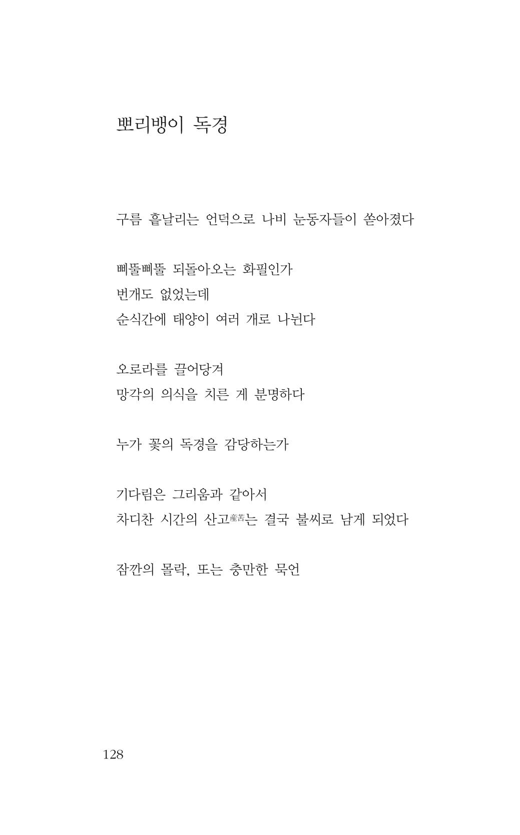 꽃 123페이지