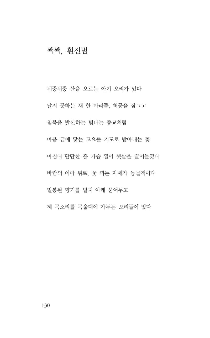 꽃 125페이지