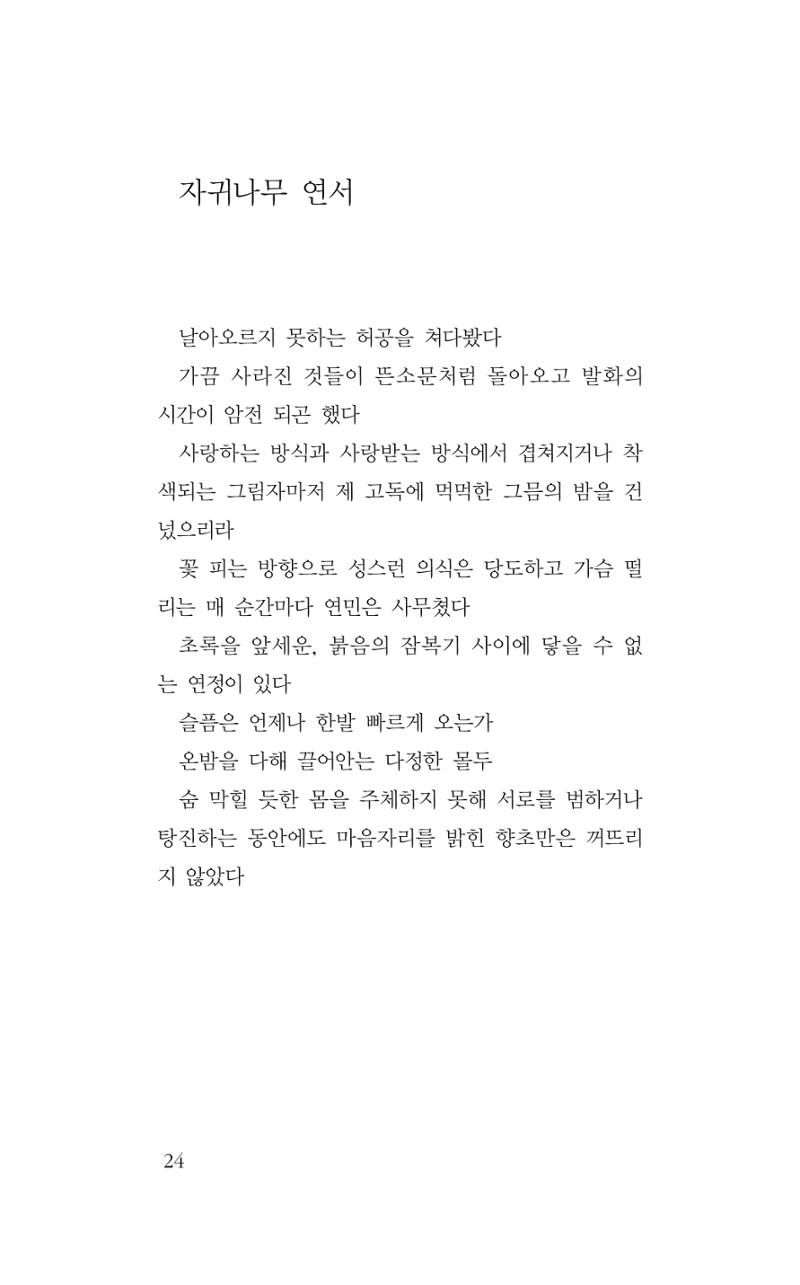 꽃 19페이지