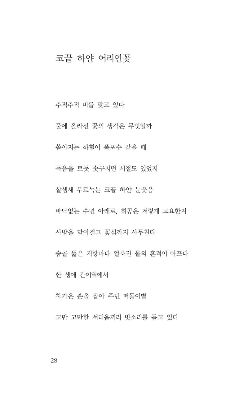 꽃 23페이지