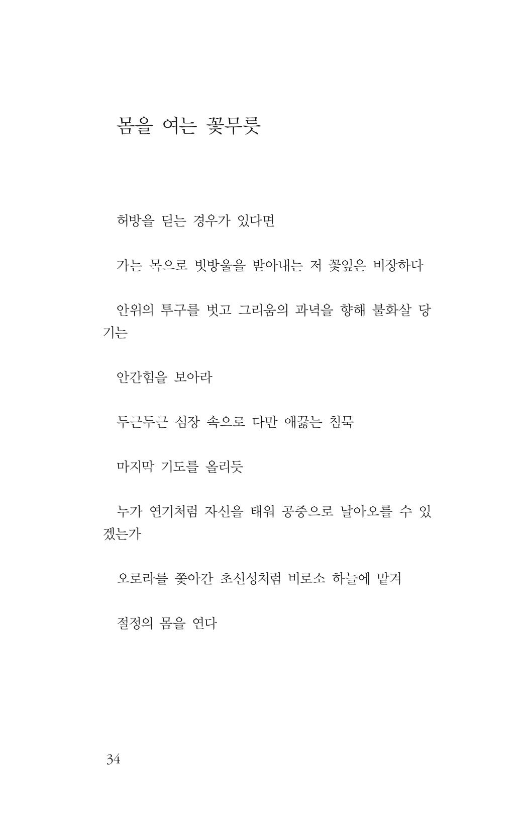 꽃 29페이지