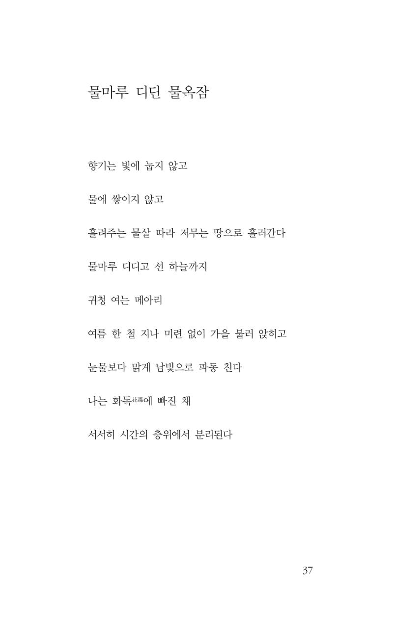 꽃 32페이지