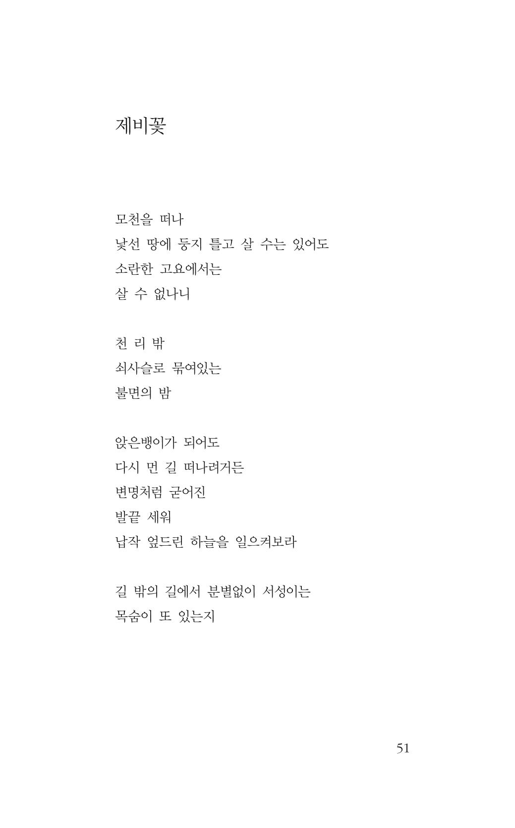 꽃 46페이지