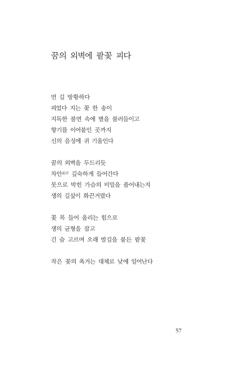 꽃 52페이지