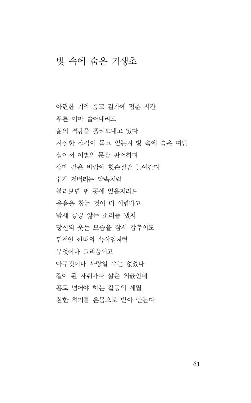 꽃 56페이지