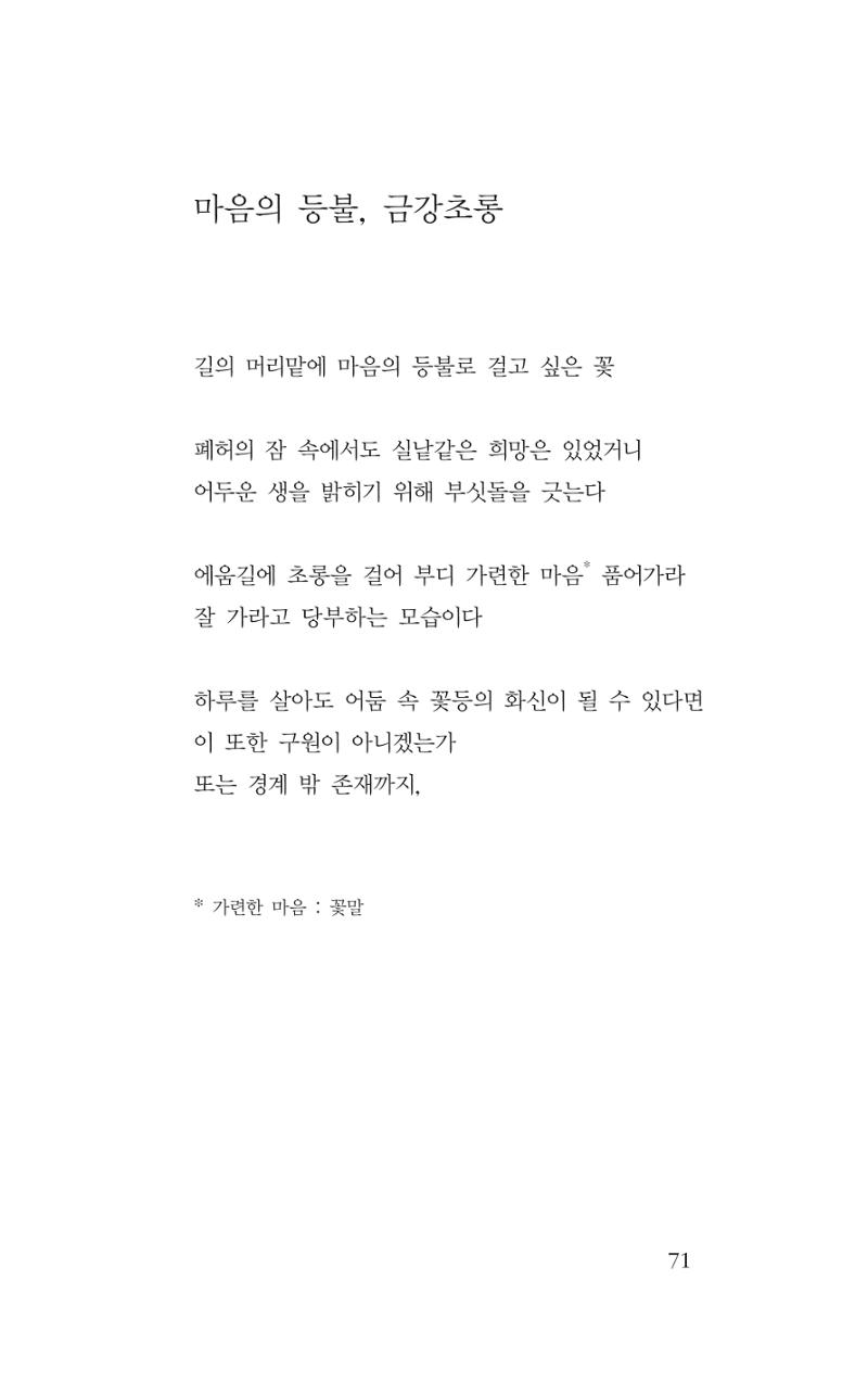 꽃 66페이지