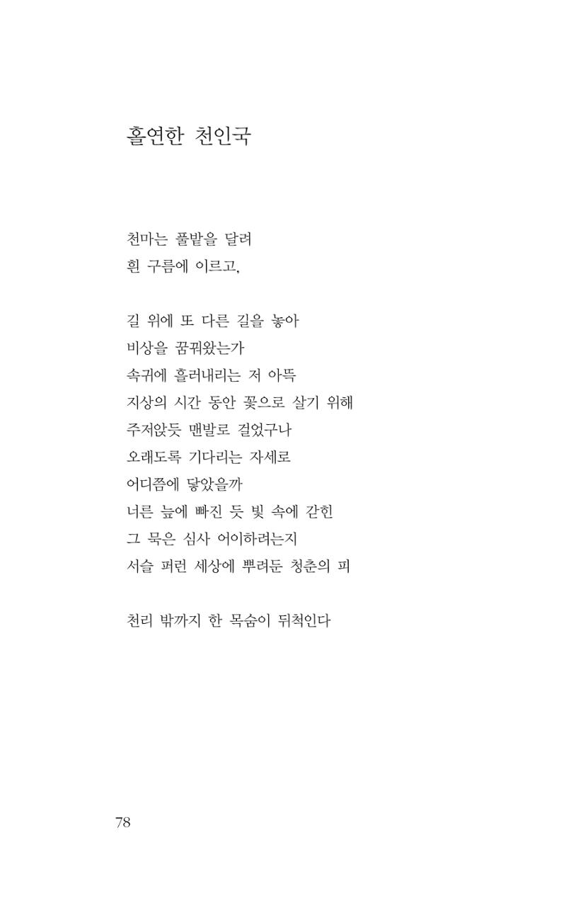 꽃 73페이지
