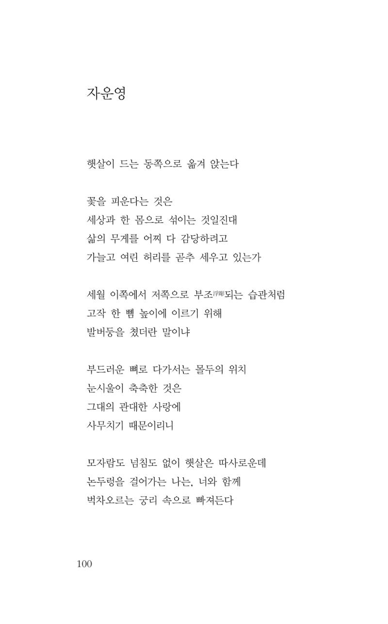 꽃 95페이지