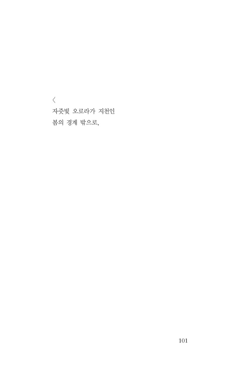 꽃 96페이지