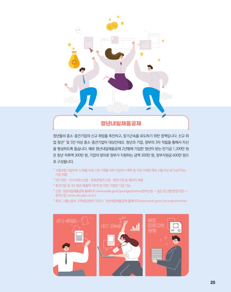 월간내일 웹진 2020년 5월호 25페이지