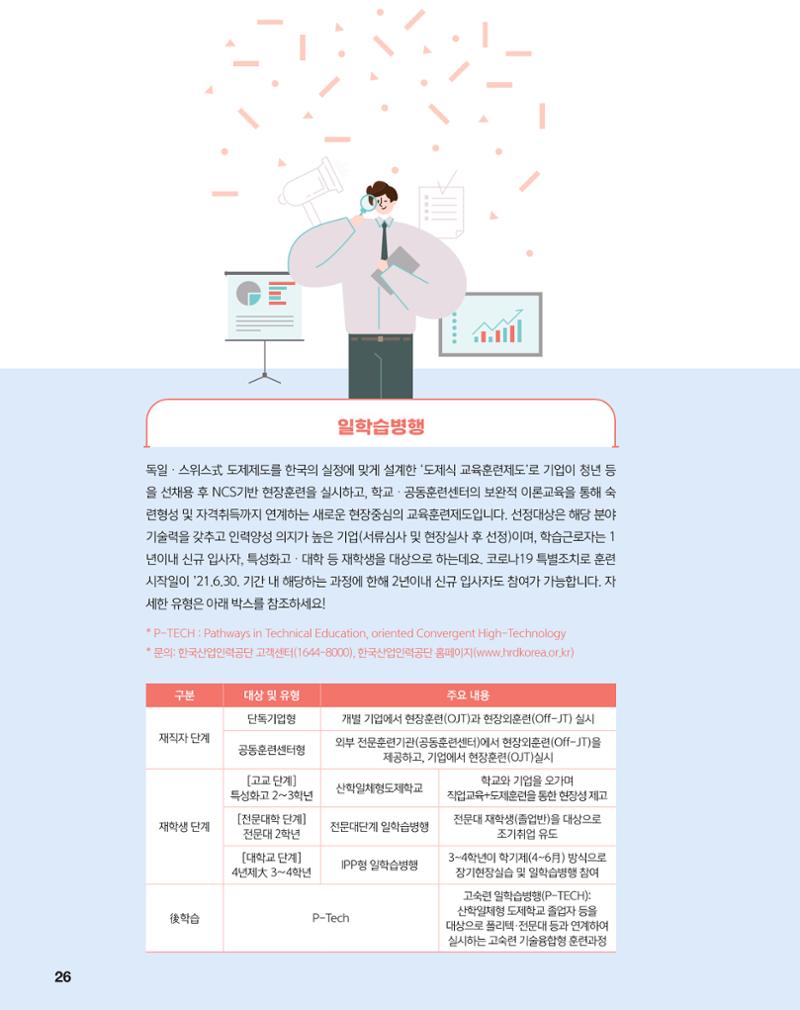 월간내일 웹진 2020년 5월호 26페이지