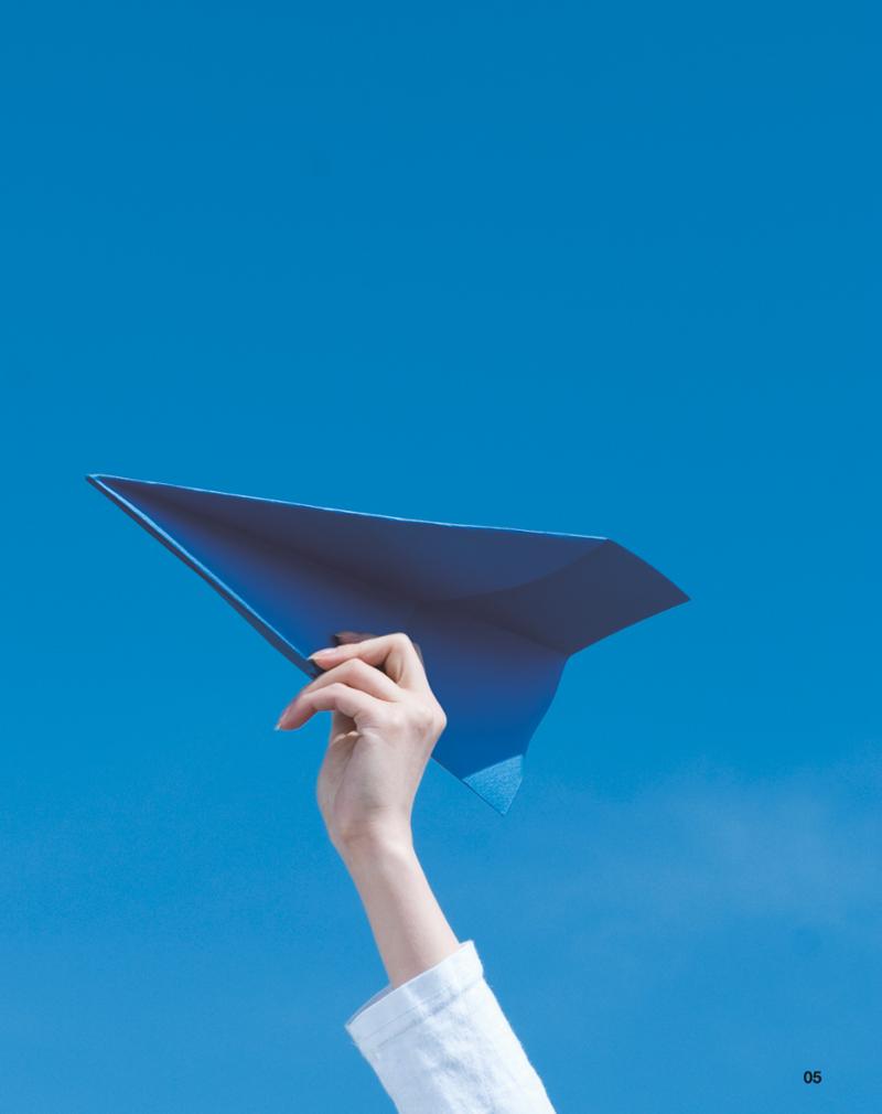 월간내일 웹진 2020년 5월호 5페이지