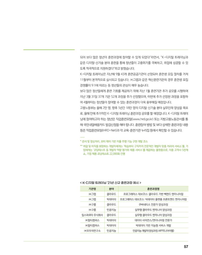 월간내일 웹진 2020년 5월호 57페이지
