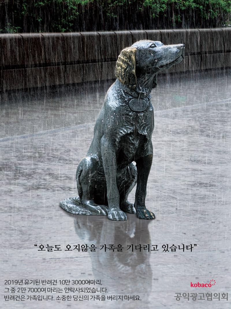 월간정치포커스 5월호 3페이지