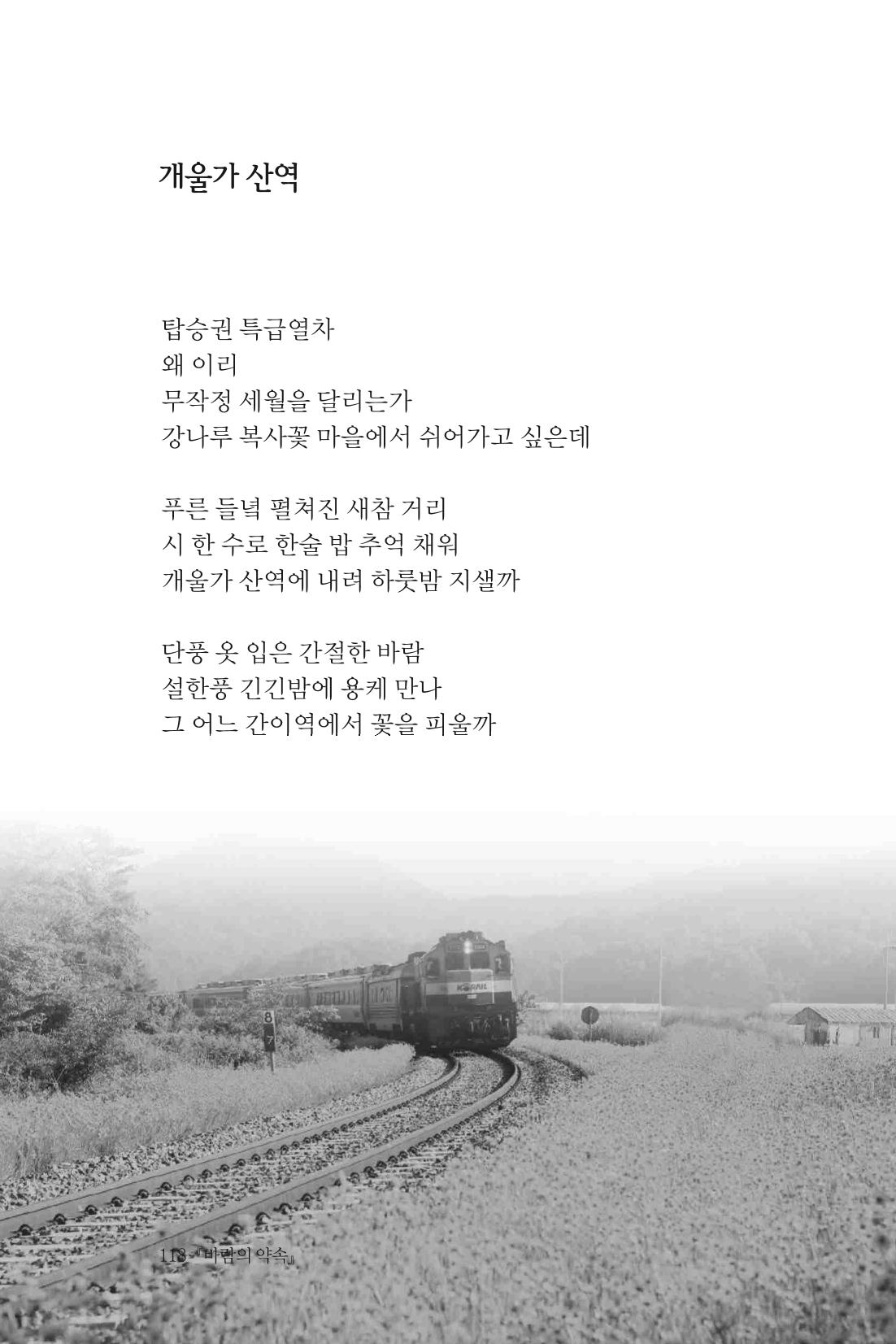 바람의 약속 119페이지