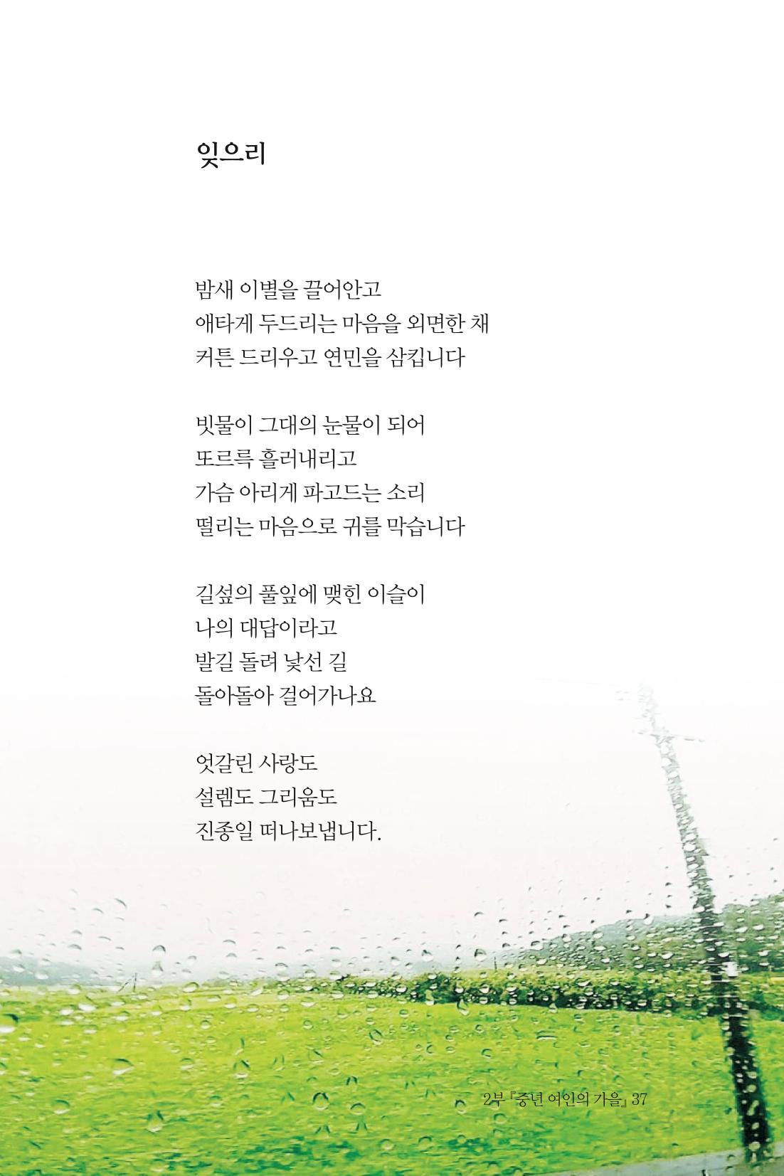 바람의 약속 38페이지