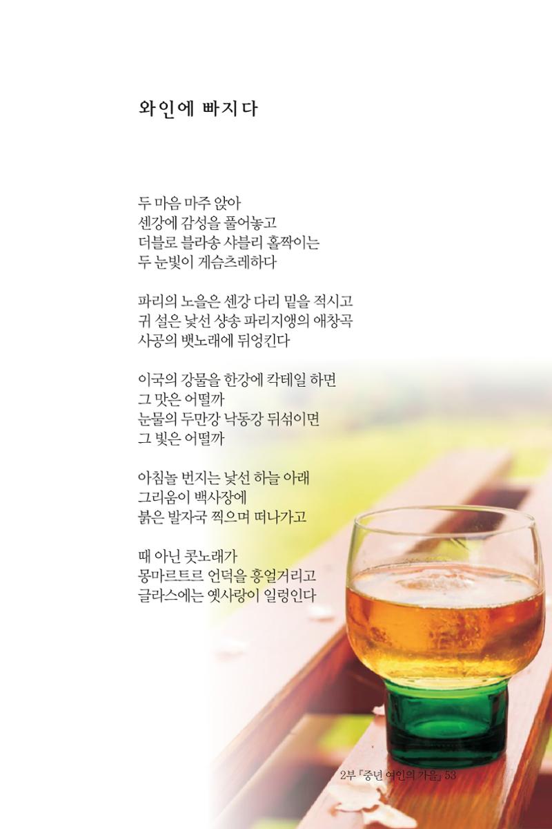 바람의 약속 54페이지