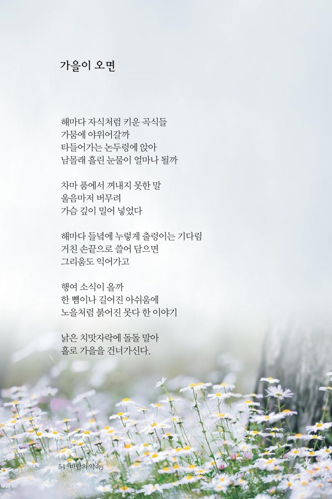 바람의 약속 55페이지