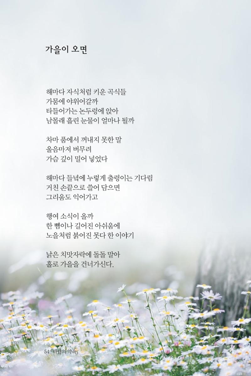 바람의 약속 55페이지