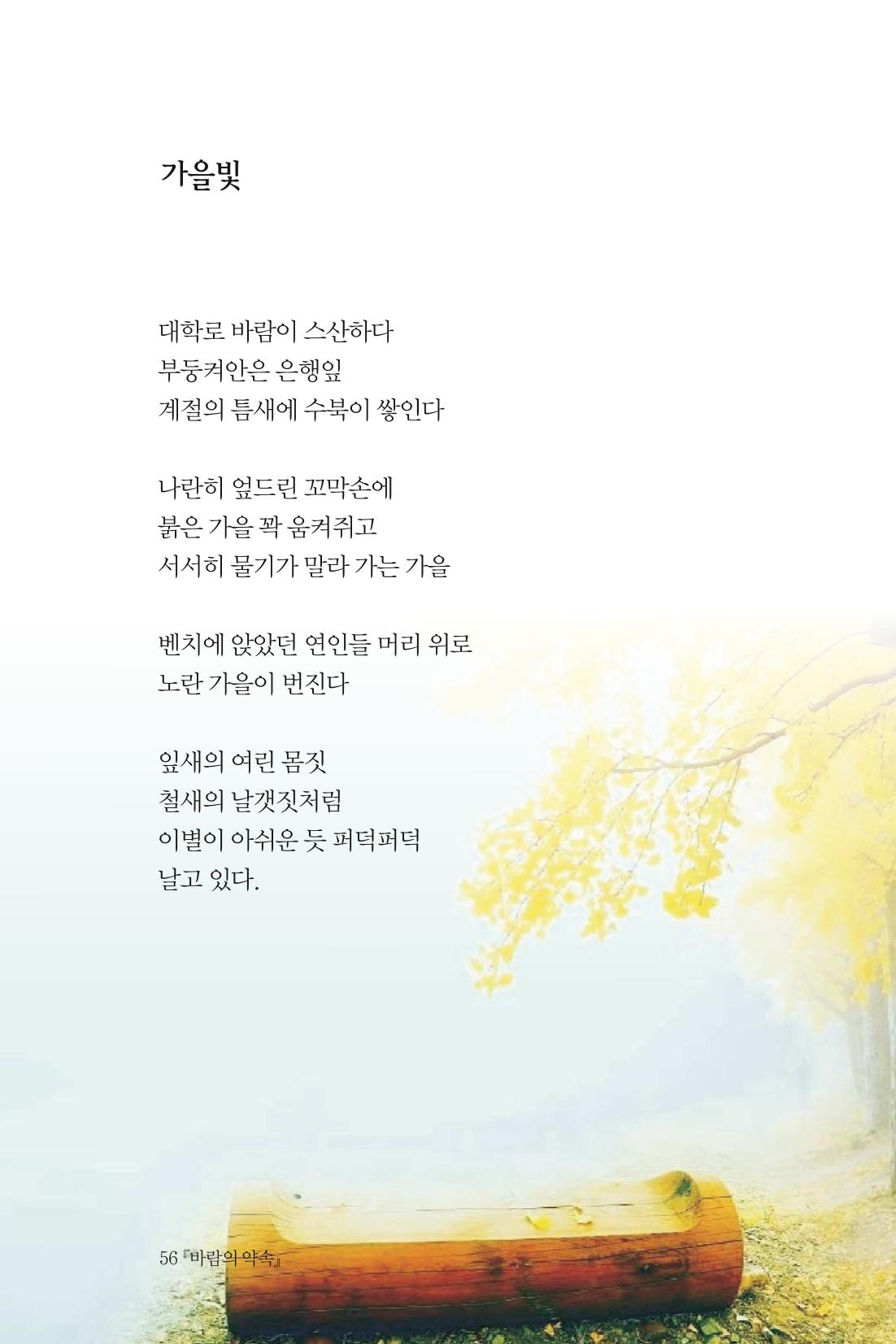 바람의 약속 57페이지