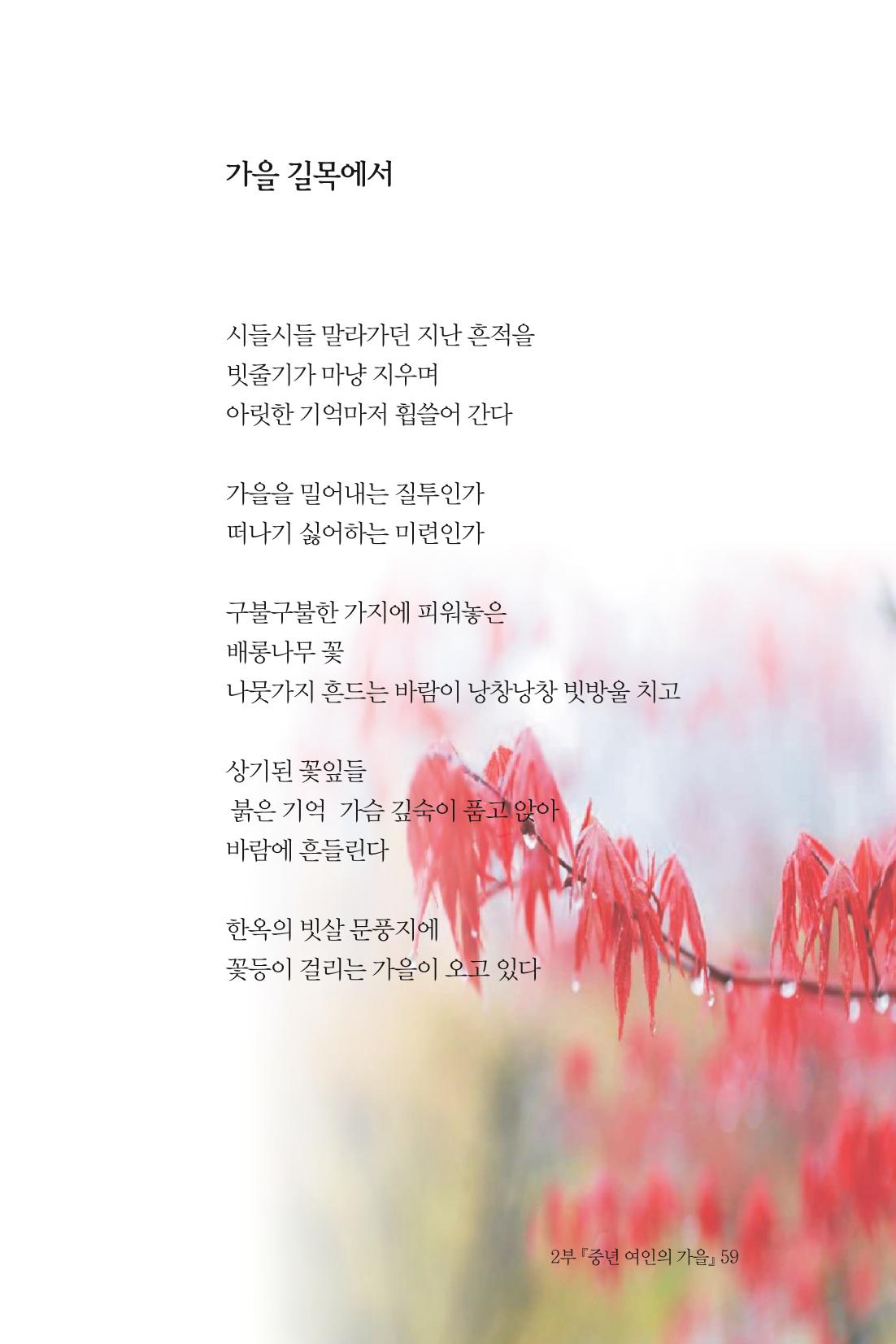 바람의 약속 60페이지