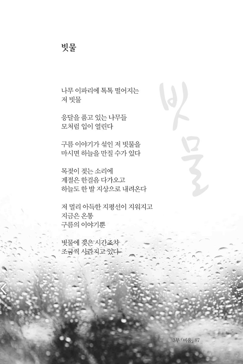 바람의 약속 88페이지