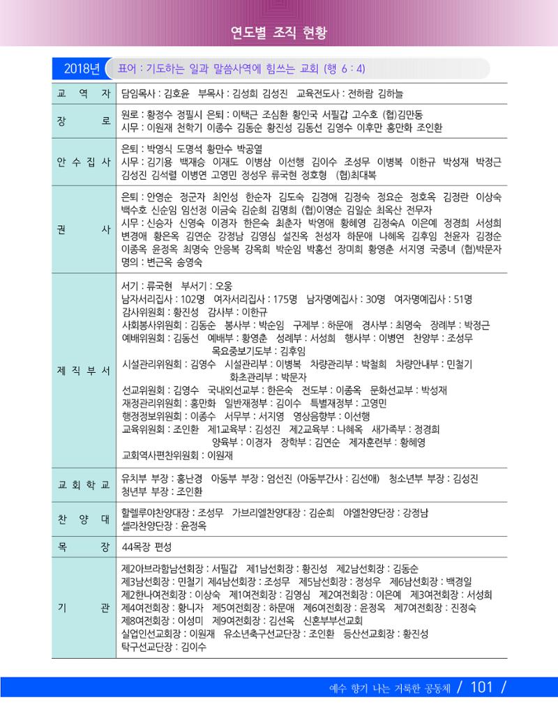향기나는교회80주년기념자료-2 104페이지