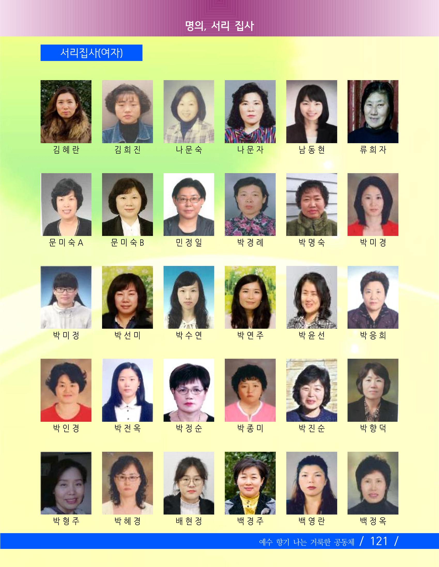 향기나는교회80주년기념자료-2 124페이지
